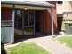2/18 Sixth Avenue, Ascot Park SA 5043