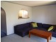 2/18 Sixth Avenue, Ascot Park SA 5043