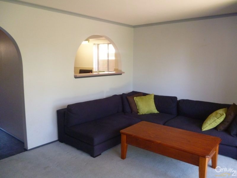 2/18 Sixth Avenue, Ascot Park SA 5043