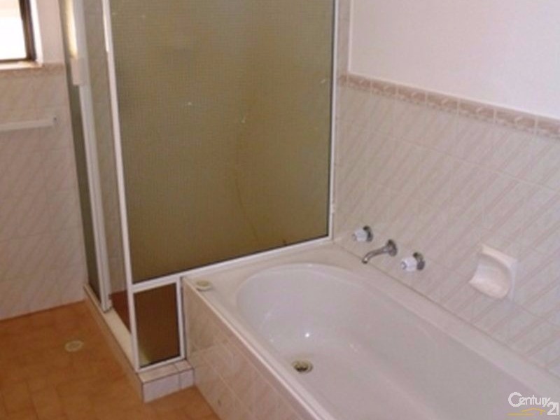 2/18 Sixth Avenue, Ascot Park SA 5043