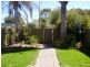 2/18 Sixth Avenue, Ascot Park SA 5043