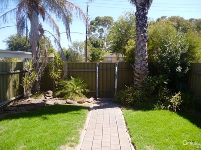 2/18 Sixth Avenue, Ascot Park SA 5043