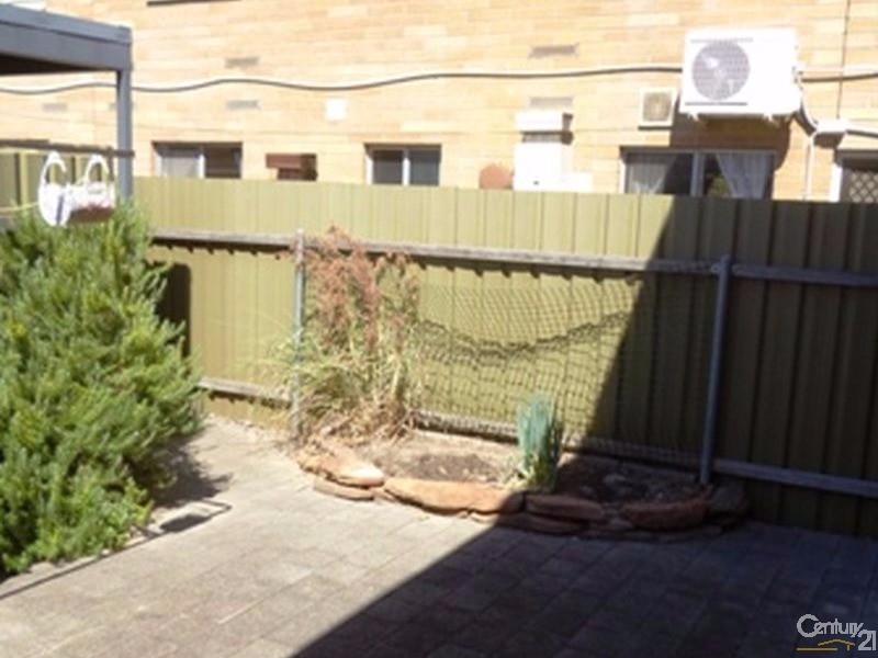 2/18 Sixth Avenue, Ascot Park SA 5043