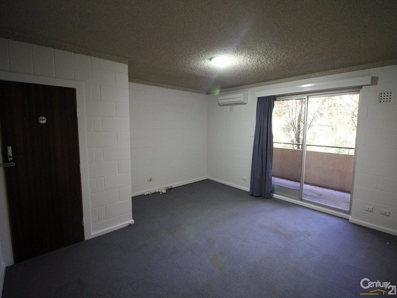 2/311 Young Street, Wayville SA 5034