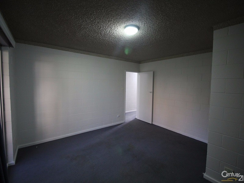 2/311 Young Street, Wayville SA 5034