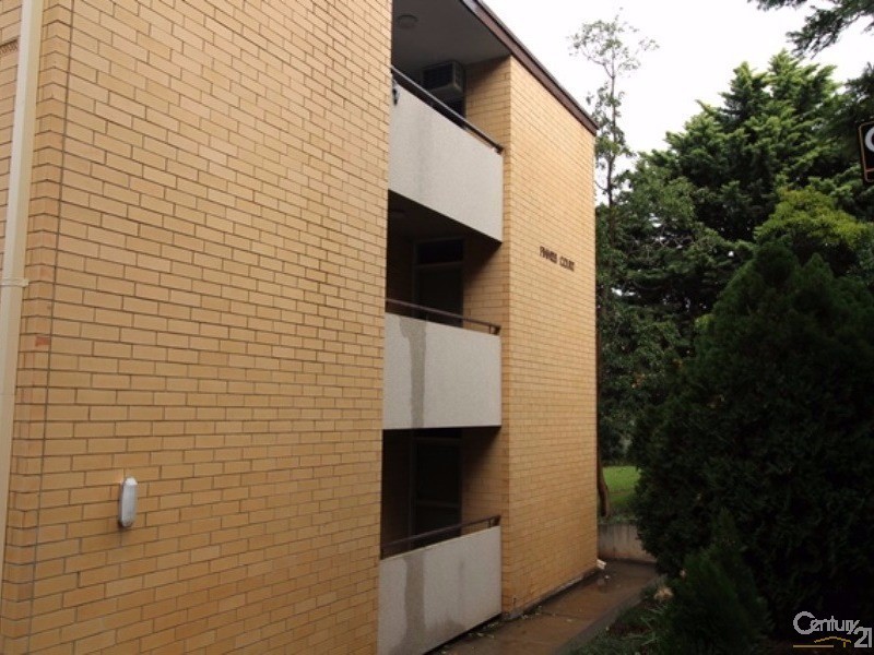 2/311 Young Street, Wayville SA 5034