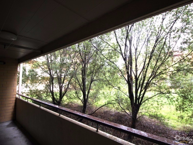 2/311 Young Street, Wayville SA 5034