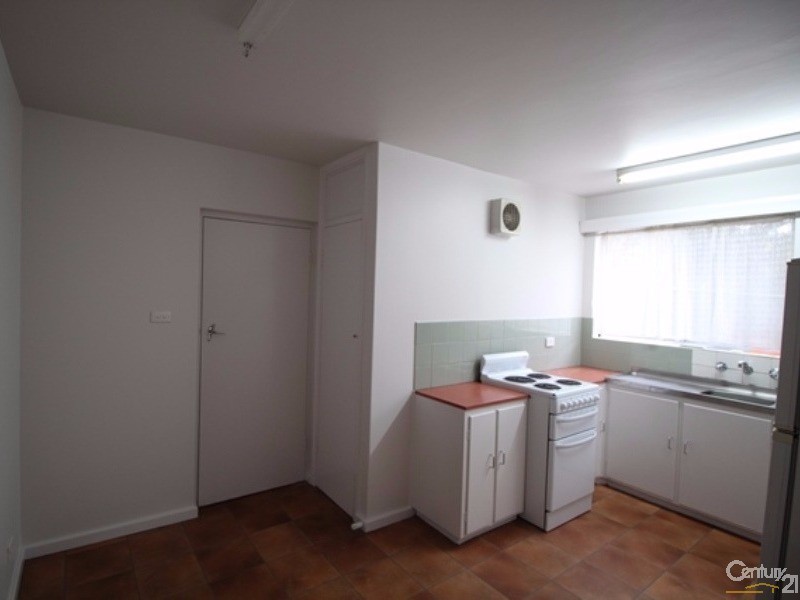 2/311 Young Street, Wayville SA 5034