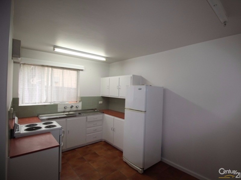 2/311 Young Street, Wayville SA 5034