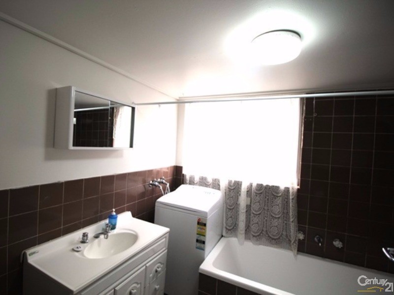 2/311 Young Street, Wayville SA 5034