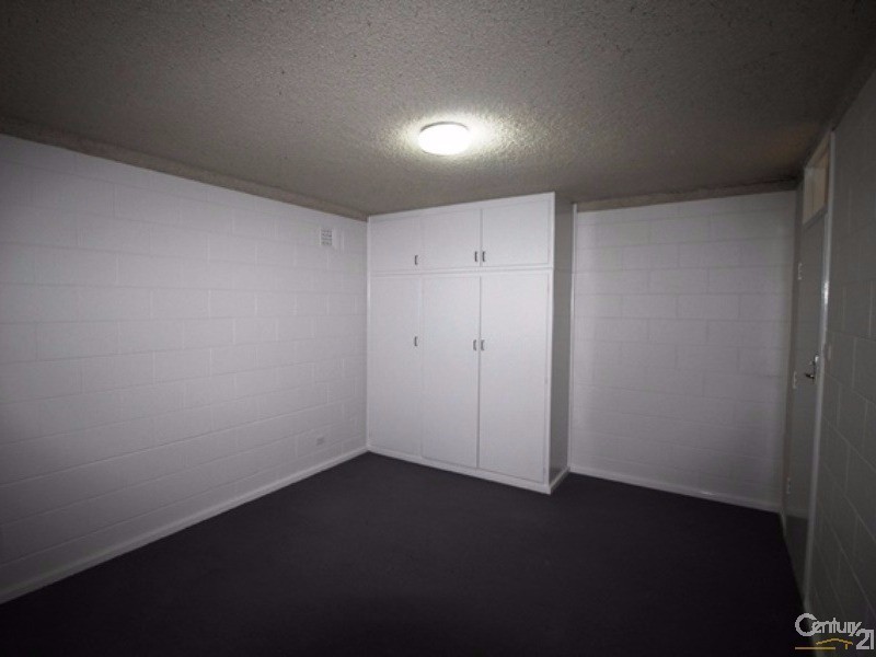 2/311 Young Street, Wayville SA 5034