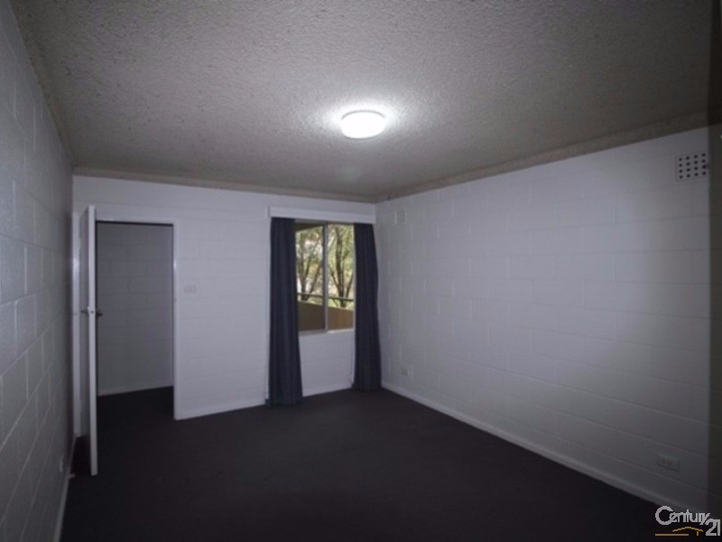 2/311 Young Street, Wayville SA 5034