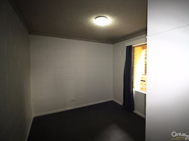 2/311 Young Street, Wayville SA 5034