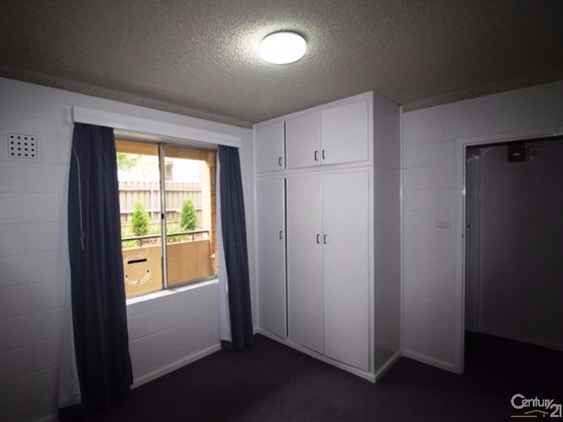 2/311 Young Street, Wayville SA 5034