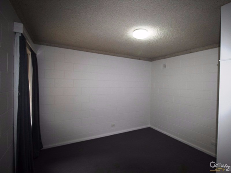 2/311 Young Street, Wayville SA 5034