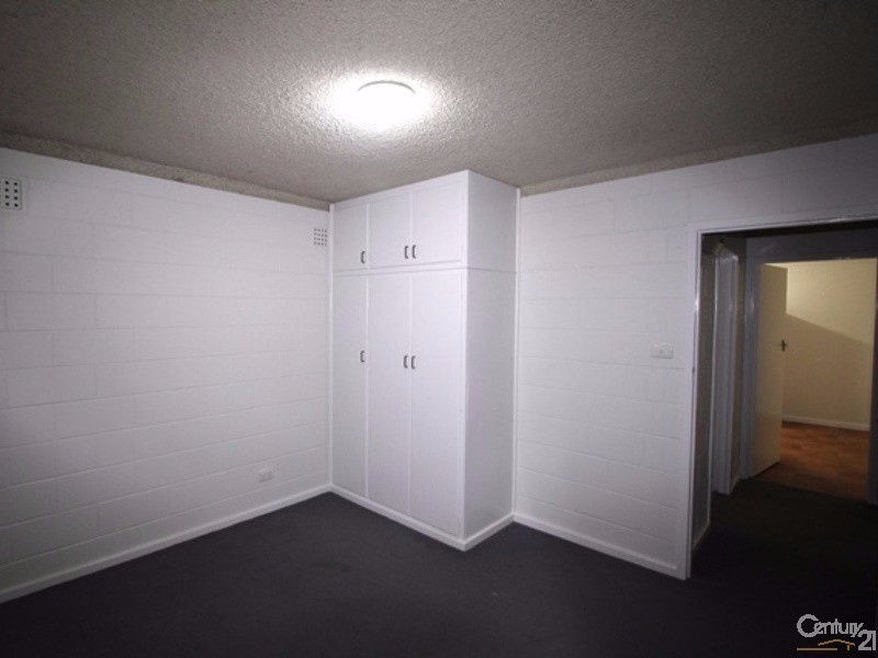 2/311 Young Street, Wayville SA 5034