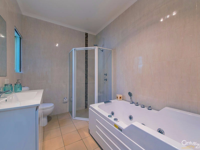 11 Barnett Terrace, Seacliff Park SA 5049