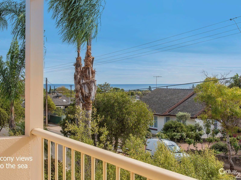 11 Barnett Terrace, Seacliff Park SA 5049