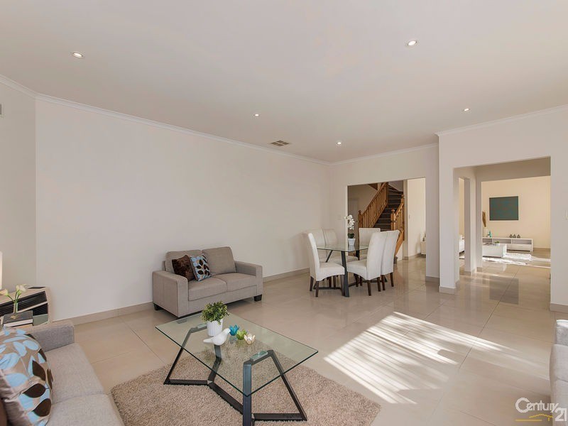 11 Barnett Terrace, Seacliff Park SA 5049