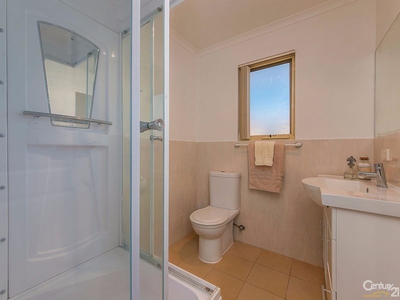 11 Barnett Terrace, Seacliff Park SA 5049