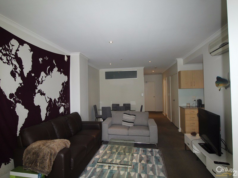 56/65 King William Street, Adelaide SA 5000