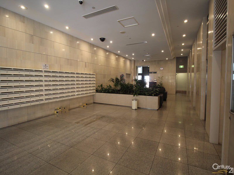 56/65 King William Street, Adelaide SA 5000