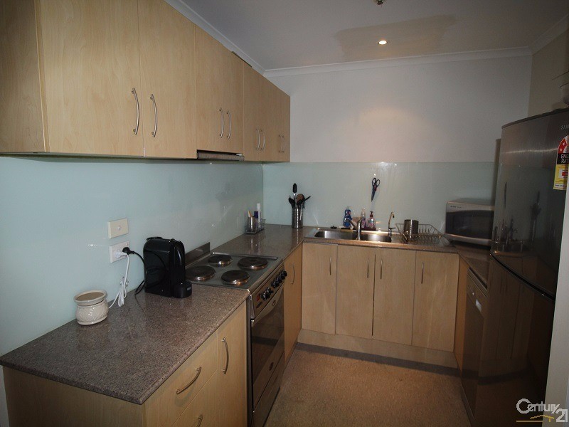 56/65 King William Street, Adelaide SA 5000