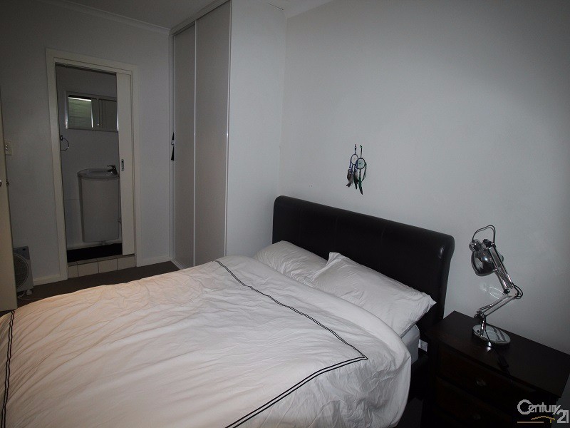 56/65 King William Street, Adelaide SA 5000