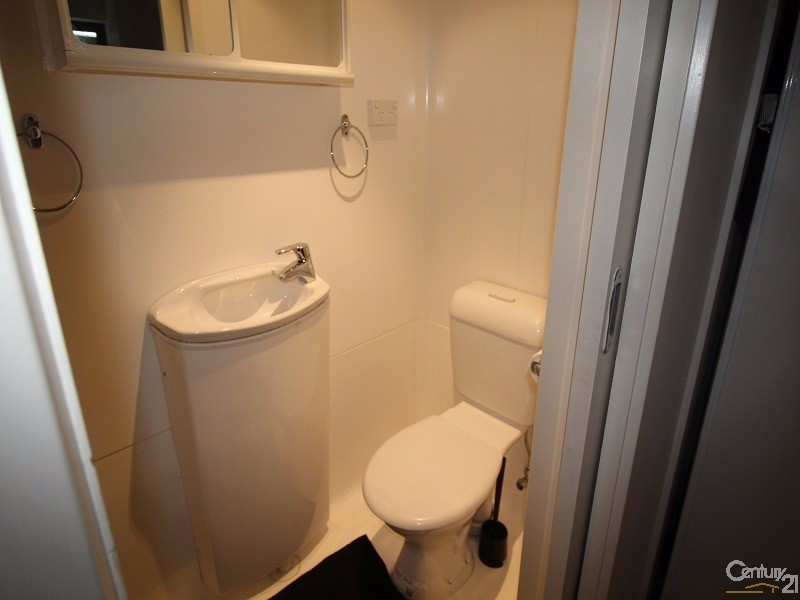 56/65 King William Street, Adelaide SA 5000