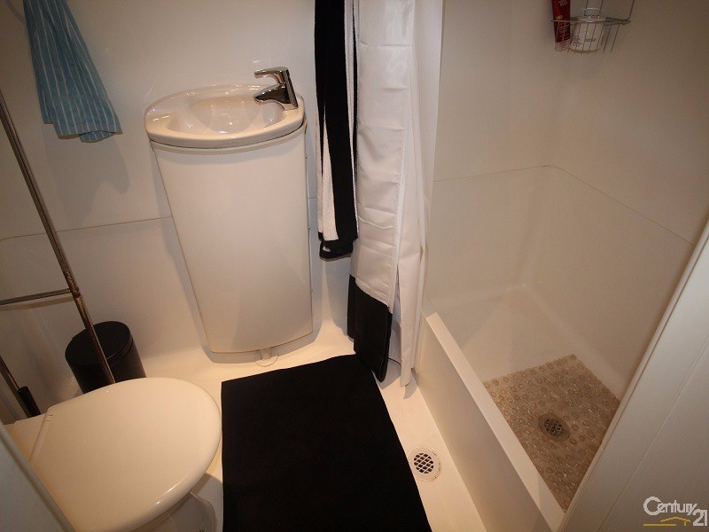 56/65 King William Street, Adelaide SA 5000