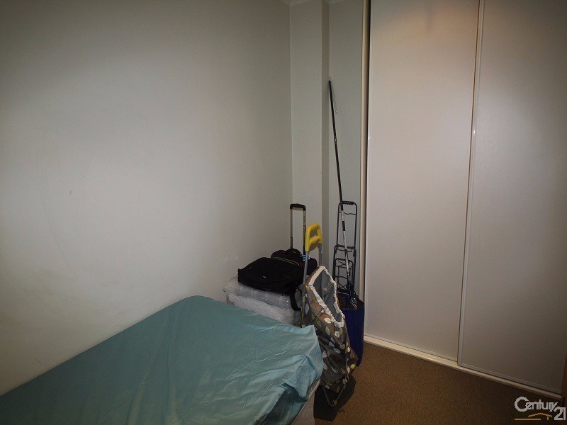 56/65 King William Street, Adelaide SA 5000