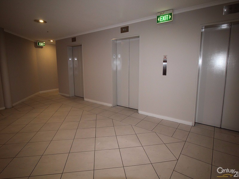 56/65 King William Street, Adelaide SA 5000