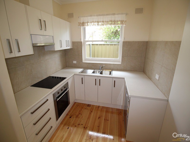 16 Davey Street, Glenelg North SA 5045