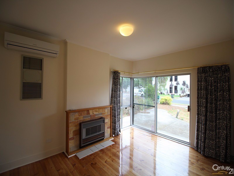 16 Davey Street, Glenelg North SA 5045