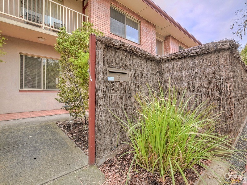 5/6 Hale Street, Everard Park SA 5035