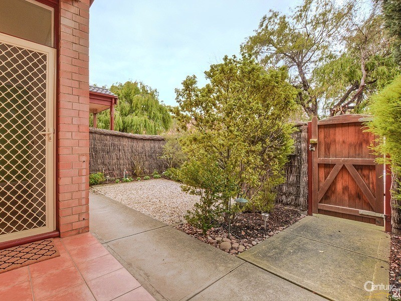 5/6 Hale Street, Everard Park SA 5035