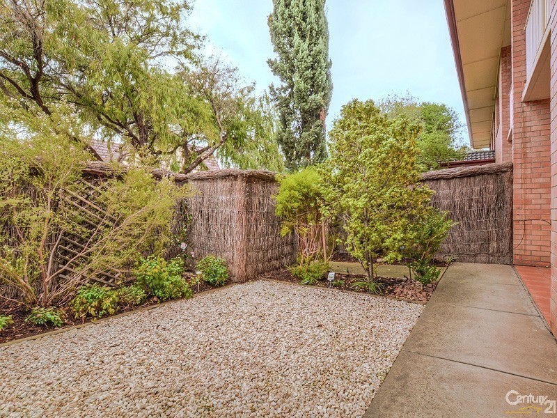 5/6 Hale Street, Everard Park SA 5035