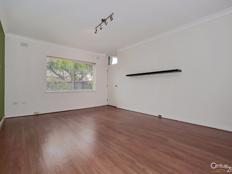 5/6 Hale Street, Everard Park SA 5035