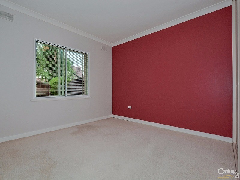 5/6 Hale Street, Everard Park SA 5035