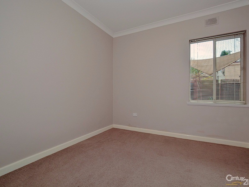 5/6 Hale Street, Everard Park SA 5035