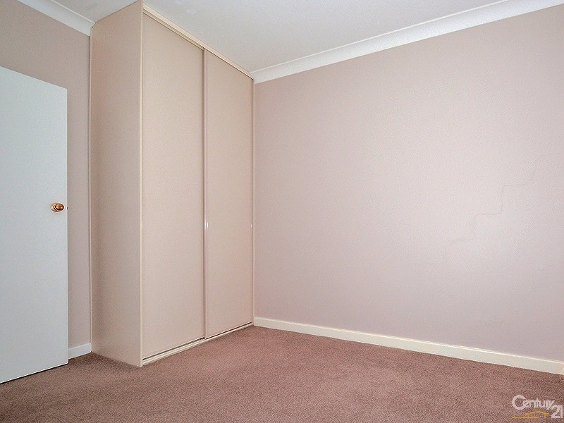 5/6 Hale Street, Everard Park SA 5035