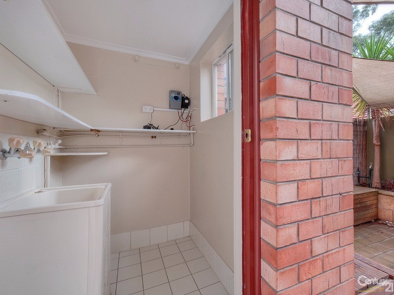 5/6 Hale Street, Everard Park SA 5035