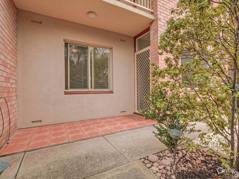 5/6 Hale Street, Everard Park SA 5035