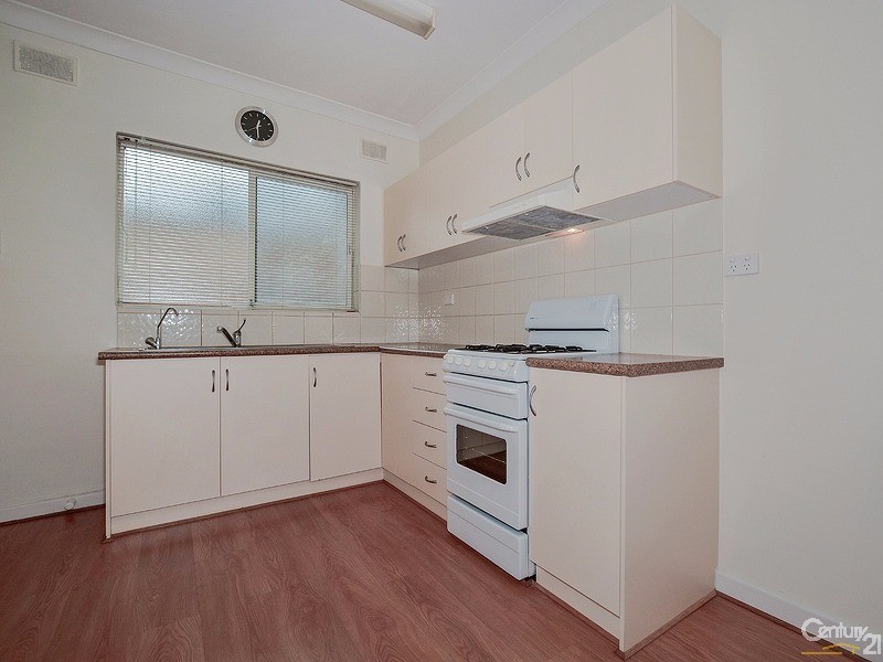 5/6 Hale Street, Everard Park SA 5035