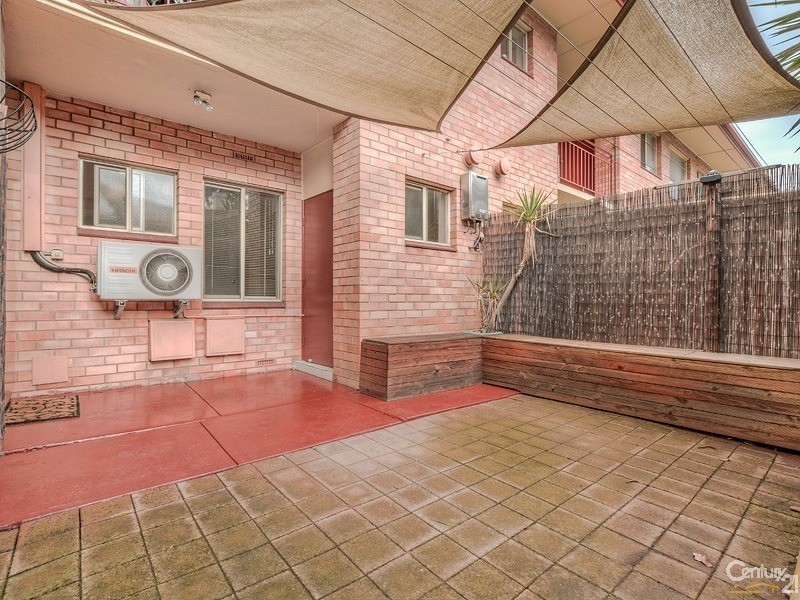 5/6 Hale Street, Everard Park SA 5035