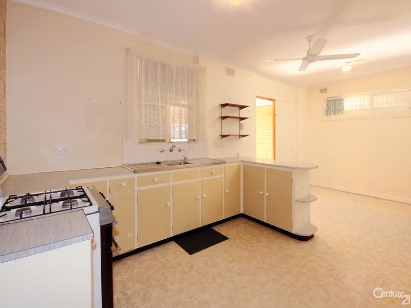 33 Southern Avenue, St Marys SA 5042