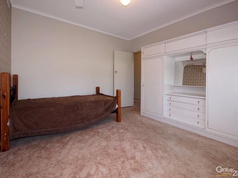 33 Southern Avenue, St Marys SA 5042