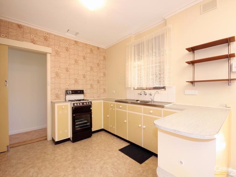 33 Southern Avenue, St Marys SA 5042