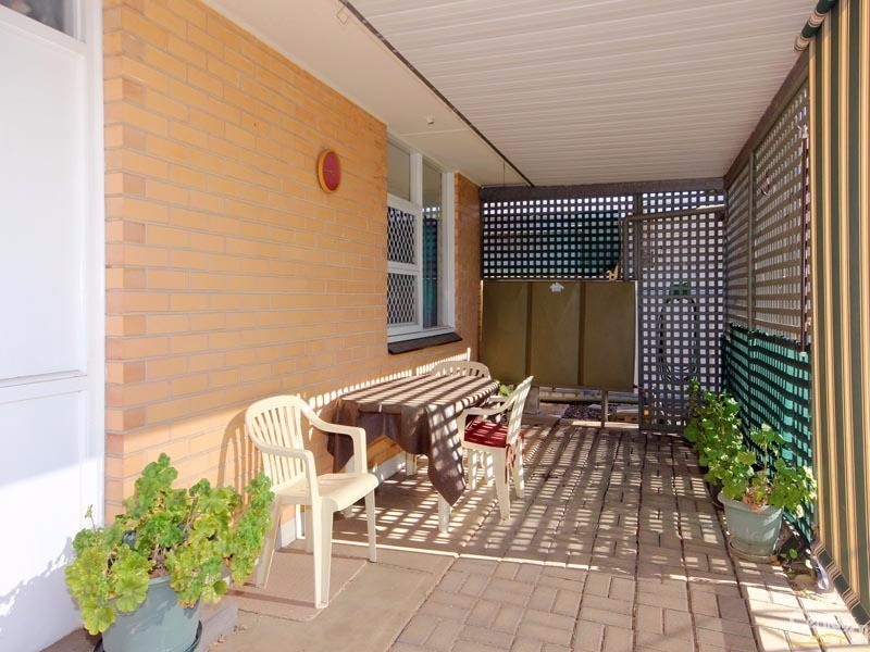 33 Southern Avenue, St Marys SA 5042