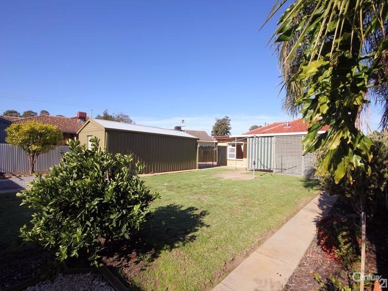 33 Southern Avenue, St Marys SA 5042